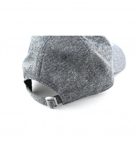 New Era Marl pack 9forty New Era Marl pack 9forty